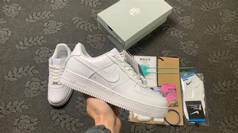 fake nike shoes uk|fake nike shoes for sale.